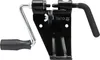 Yato YT-84970 Motorsägeaufsatz 1 Stück(e) Podgląd zdjęcia produktu 3