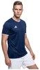 Tričko Adidas JZ2504 pro Pánské Náhled obrázku produktu 1