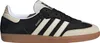 Adidas Samba OG W In Black White – 6.5 UK - 40 EU - 8 US / Produktbild-Vorschau 5