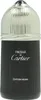 A product shot of a black bottle of Pasha de Cartier Édition Noire Eau de Toilette for men. Náhľad obrázku produktu