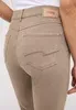 ANGELS CICI truffle used 346 3400.4445 44 L28 Produktbild-Vorschau 8