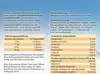 Dehner Best Nature Hundefutter, Nassfutter getreidefrei, Produktbild-Vorschau 2