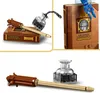 LEGO Harry Potter Wichtel - Dekofigur für Schlafzimmer oder Produktbild-Vorschau 4