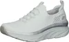 A single white sneaker is shown from the side against a white background. Podgląd zdjęcia produktu