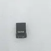 SanDisk Ultra Fit USB-Stick 256 GB USB Typ-A 3.2 Gen 1 (3.1 Produktbild-Vorschau 10