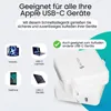 Siltcon® USB-C Ladegerät 96W – USB-C Laptop-Netzteil – Produktbild-Vorschau 4