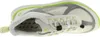 Ecco BIOM 2.2 SPEEDLACE pánska obuv - športová obuv white Náhľad obrázku produktu 16