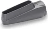 Babyliss AS960E - Szczotka na gorące powietrze różowa Podgląd zdjęcia produktu 23