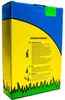 Arpon Sportrasen 1 Kg Anteprima dell’immagine prodotto 5