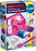 Seifen und Badekugeln, Experimentierkasten Produktbild-Vorschau 20