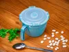 Dose MagicHome, mit Ohr, öffenbarer Deckel, mit Griff, 900 Produktbild-Vorschau 4