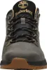 TIMBERLAND SPRINT TREKKER MID LACE SNEAKER Brown Produktbild-Vorschau 29