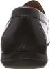Sioux Gion H Mokassin Schwarz Produktbild-Vorschau 38