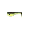 Monkey Lures Baby Lui 3,5cm - 12 Gummifische, Monkey Lures Produktbild-Vorschau 1