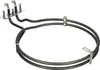A heating element for an oven. Produktbild-Vorschau