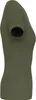 PROACT® Damen Basic Sport Funktionsshirt Kurzarm Produktbild-Vorschau 2