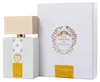 Giardini di Toscana Colonia Nobile, para mujer, 100 ml. Vista previa de la imagen del producto 5