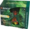 Magic: The Gathering The Lord of the Rings: Tales of Voir les images du produit 1