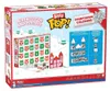 Funko POP! Hello Kitty Bitty 24 Day Countdown Advent Náhled obrázku produktu 2