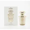 Khadlaj Empire Victor EDP 100 ml UNISEX Voir les images du produit 8
