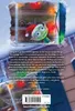 Gregs Tagebuch 6 - Keine Panik! (Disney+ Sonderausgabe) Produktbild-Vorschau 8