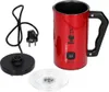 Bialetti MKF02 rosso Milchaufschäumer Produktbild-Vorschau 8