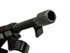 GEKO Univerzální stahovák pružin 260 mm Náhled obrázku produktu 5