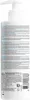 La Roche-Posay Lipikar Körpercreme Baume Light AP+ M 400 ml Produktbild-Vorschau 19