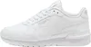 Puma St Runner V4 L Jr 39973602 Uni Produktbild-Vorschau 12