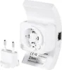 Xiaomi WiFi Range Extender N300 WLAN Repeater White, Produktbild-Vorschau 10