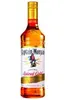 Captain Morgan Spiced Gold Rum 35% 700ml Náhľad obrázku produktu 2