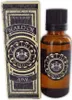 Dear Barber Beard Oil Haaröl Bartöl 30 ml Produktbild-Vorschau 1