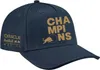 Red bull racing f1 championship navy - offiziell & uni Produktbild-Vorschau 4