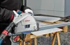 Lame de scie circulaire Expert pour le bois, H 230 x 30, Voir les images du produit 21
