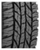 Pneumatici YOKOHAMA 225/65 R17 102H GEOLANDAR A/T G015 M+S Anteprima dell’immagine prodotto 9