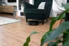 Roboterstaubsauger mit Wischfunktion Concept RoboCross Produktbild-Vorschau 14