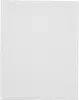 Leinwandtafeln Leinwände 32 Stk. 127x178mm 203x254mm Produktbild-Vorschau 11