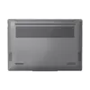 Lenovo Yoga Pro 7 83E3001BGE - 14.5" 2.5K, AMD Ryzen™ 7 Produktbild-Vorschau 11
