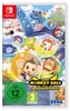 Nintendo Super Monkey Ball: Banana Rumble Produktbild-Vorschau 2