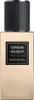 Yves Saint Laurent Supreme Bouquet Eau de Parfum unisex 75 Produktbild-Vorschau 2