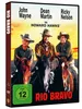 Rio Bravo Produktbild-Vorschau 5