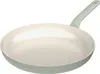 BergHOFF Antihaft Bratpfanne Balance Sage 32cm Produktbild-Vorschau 1