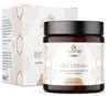 bedrop bee Cream Bienencreme Bienengift hochdosiert Produktbild-Vorschau 1