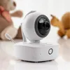 Reer 80310 IP Babycam MOVE Smart Babyphone, Produktbild-Vorschau 3
