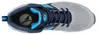 ALBATROS Sicherheitsschuhe VORTEX Impulse Mid 636410  Größe Produktbild-Vorschau 6