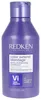 Redken Color Extend Blondage Conditioner pflegender Produktbild-Vorschau 15