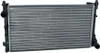 NRF 58376 Kühler Wasserkühler Motorkühler für FIAT PANDA Produktbild-Vorschau 11