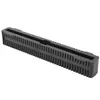 Fin Box, Longboard Fin Box, Surf Board Fin Box paddle, 8 Anteprima dell’immagine prodotto 3