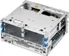 Hewlett Packard Enterprise HPE MicroSvr G10+ v2 E-2314 16G Náhľad obrázku produktu 4