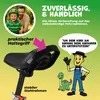 RENNMEISTER® Laufrad ab 3 Jahren mit Bremse Balance Bike Produktbild-Vorschau 6